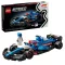 LEGO 77246 Speed Champions Visa Cash App RB VCARB 01 F1, 18+, Többszínű