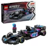 LEGO 77248 Speed Champions BWT Alpine F1