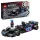 LEGO 77248 Speed Champions BWT Alpine F1