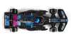 LEGO 77248 Speed Champions BWT Alpine F1