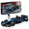 LEGO 77249 Speed Champions Williams Racing FW46 F1