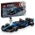 LEGO 77249 Speed Champions Williams Racing FW46 F1