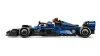 LEGO 77249 Speed Champions Williams Racing FW46 F1