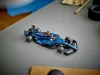 LEGO 77249 Speed Champions Williams Racing FW46 F1