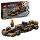 LEGO 77251 Speed Champions McLaren F1