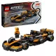 LEGO 77251 Speed Champions McLaren F1