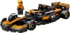 LEGO 77251 Speed Champions McLaren F1