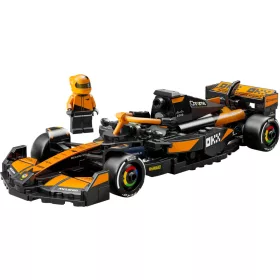 LEGO 77251 Speed Champions McLaren F1