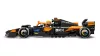 LEGO 77251 Speed Champions McLaren F1