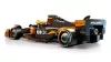 LEGO 77251 Speed Champions McLaren F1