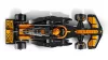 LEGO 77251 Speed Champions McLaren F1