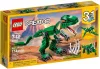 LEGO 31058 Creator Hatalmas dinoszaurusz