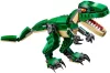 LEGO 31058 Creator Hatalmas dinoszaurusz