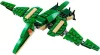 LEGO 31058 Creator Hatalmas dinoszaurusz
