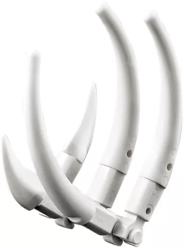 LEGO 31058 Creator Hatalmas dinoszaurusz