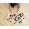 LEGO 31109 Creator Kalózhajó