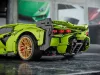 LEGO 42115 Technic Lamborghini Sián FKP 37