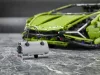 LEGO 42115 Technic Lamborghini Sián FKP 37