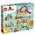 LEGO 10994 DUPLO Town 3 az 1-ben családi ház