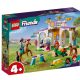 LEGO Friends 41746 Új lovasiskola