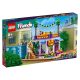 LEGO® - 41747 - Friends Heartlake City közösségi konyha    