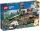 LEGO 60198 City Tehervonat
