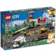 LEGO 60198 City Tehervonat