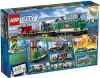 LEGO 60198 City Tehervonat