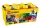 LEGO 10696 Classic Közepes kreatív építőkészlet, 3–5 év, Többszínű