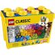 LEGO® - 10698 - A nagy méretű kreatív építőkészlet 790 alkatrésszel   