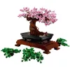 LEGO 10281 Creator Expert Bonsai fa