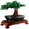 LEGO 10281 Creator Expert Bonsai fa