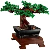 LEGO 10281 Creator Expert Bonsai fa