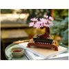 LEGO 10281 Creator Expert Bonsai fa