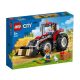 LEGO® - 60287 - City Great Vehicles Traktor    