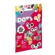 LEGO® - 41931 - DOTS™ Extra 4. sorozat    