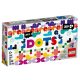 LEGO® - 41935 - DOTS™ Rengeteg      