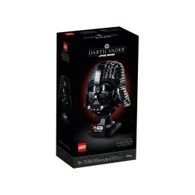LEGO 75304 Star Wars Darth Vader sisak