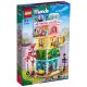 LEGO® - 41748 - Friends Heartlake City közösségi központ    