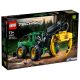 LEGO® - 42157 - Technic John Deere 948L II Skidder   