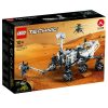LEGO 42158 Technic NASA Mars Rover Perseverance