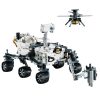 LEGO 42158 Technic NASA Mars Rover Perseverance