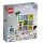 LEGO 43221 Disney Classic A Disney animációs ikonjainak 100 éve