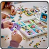 LEGO 43221 Disney Classic A Disney animációs ikonjainak 100 éve
