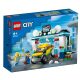 LEGO® - 60362 - City Autómosó     