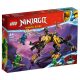 LEGO® - 71790 - Ninjago™ Sárkányvadász kopó     