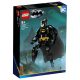 LEGO® - 76259 - Super Heroes Batman építőfigura    