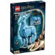 LEGO® - 76414 - Harry Potter™ TM Expecto Patronum    