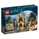 LEGO® - 76415 - Harry Potter™ TM A Roxforti csata   