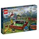 LEGO® - 76416 - Harry Potter™ TM Kviddics koffer    